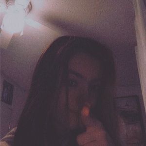 Meet your Posher, Torie